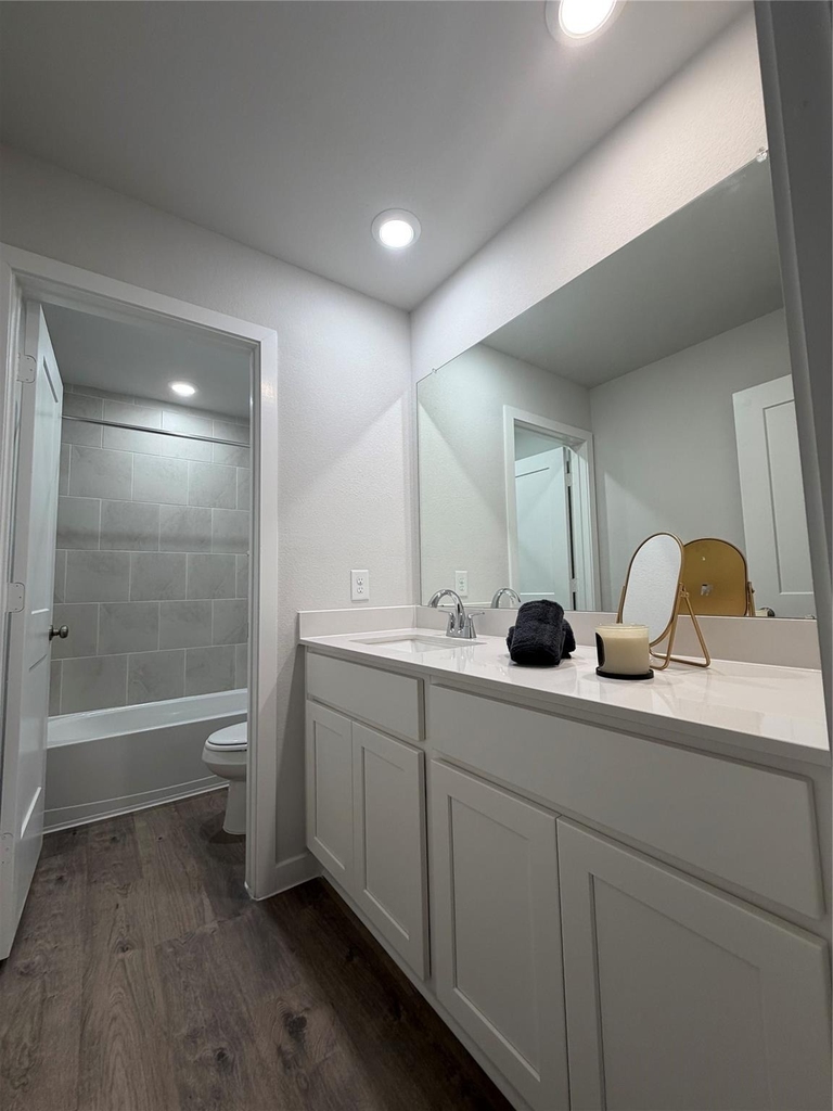 533 Shoreview Drive - Photo 16