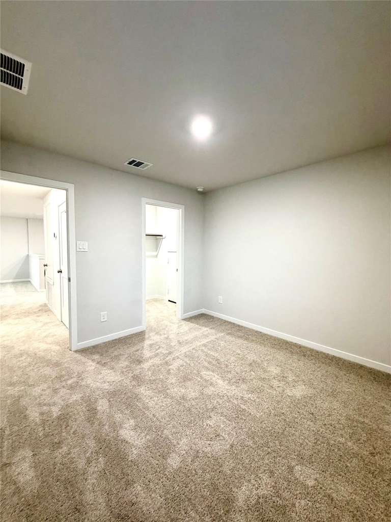 533 Shoreview Drive - Photo 12