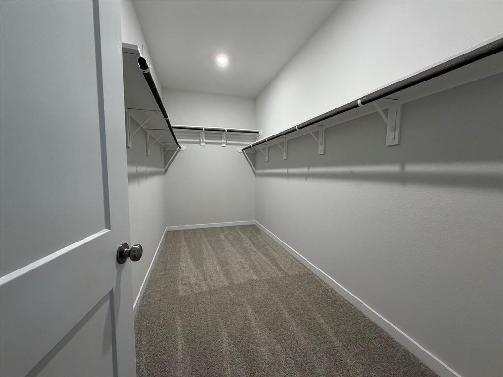 533 Shoreview Drive - Photo 8