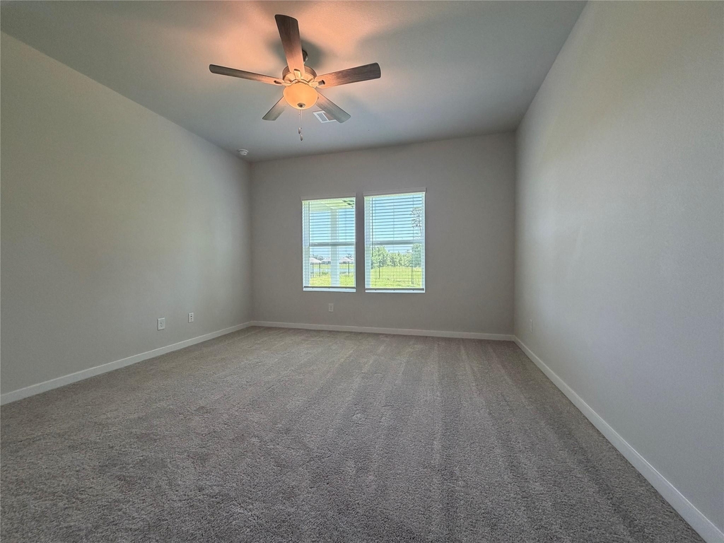 533 Shoreview Drive - Photo 7