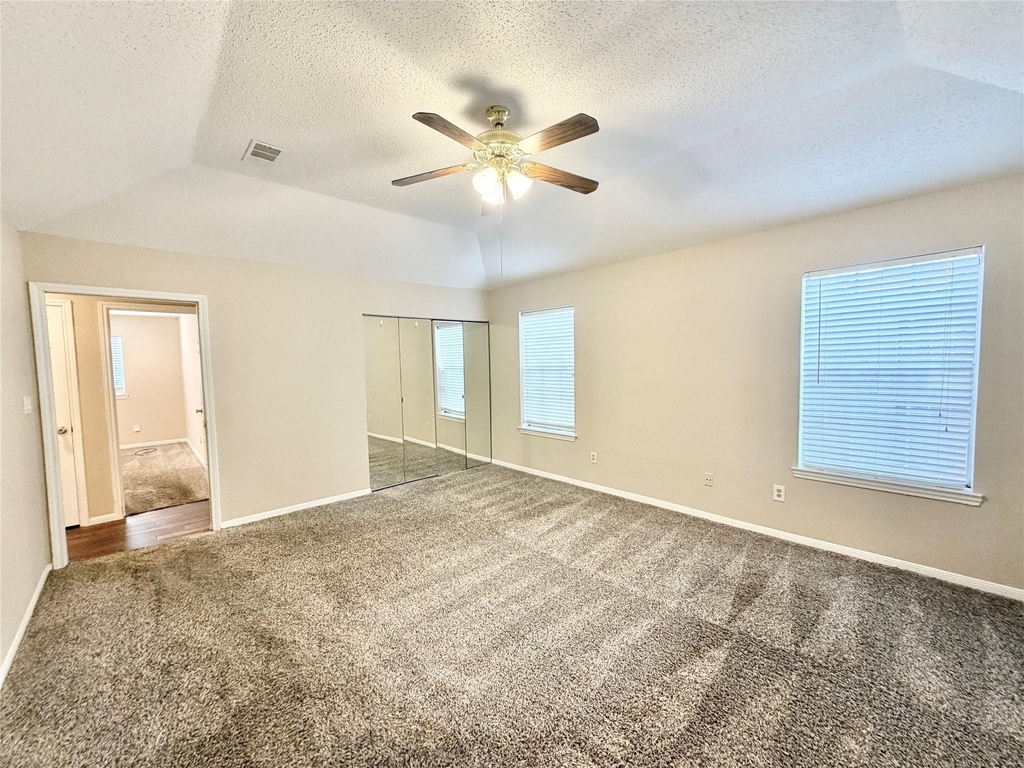 11223 Willow Field Drive - Photo 11