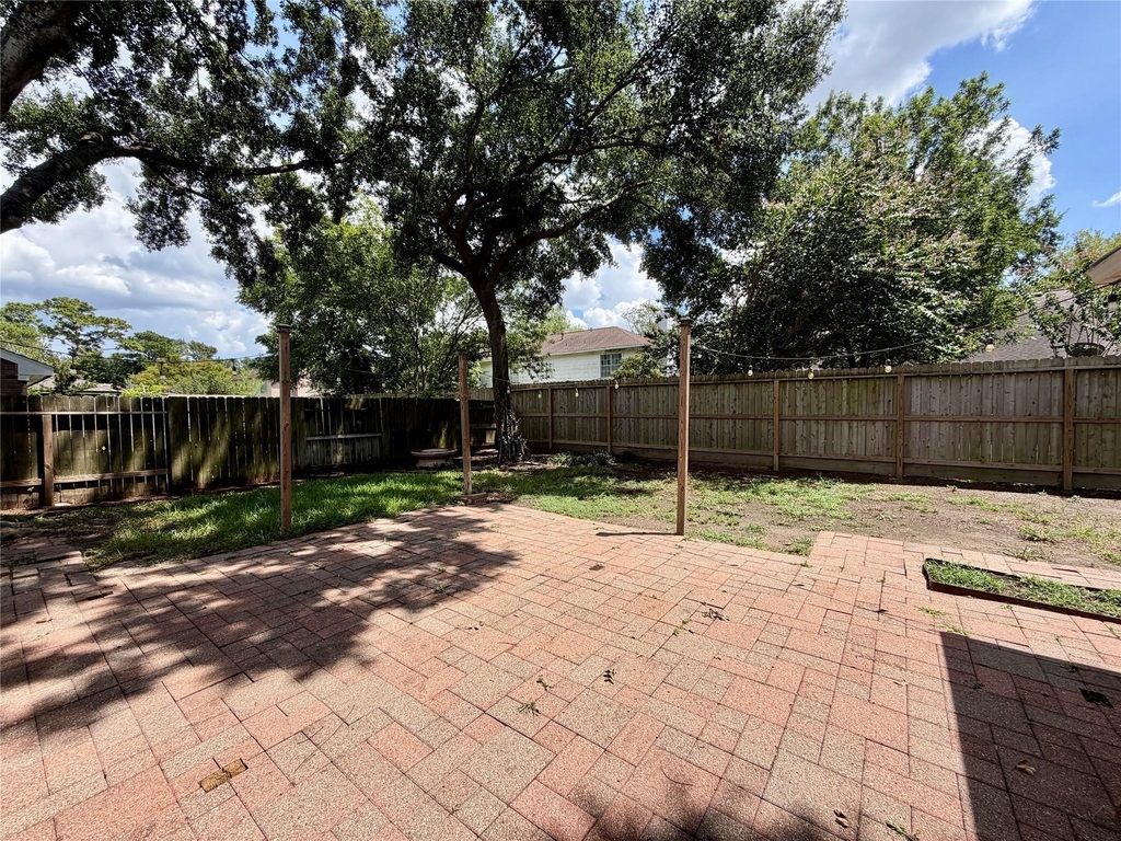 11223 Willow Field Drive - Photo 17