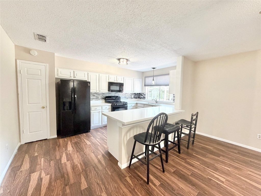 11223 Willow Field Drive - Photo 8