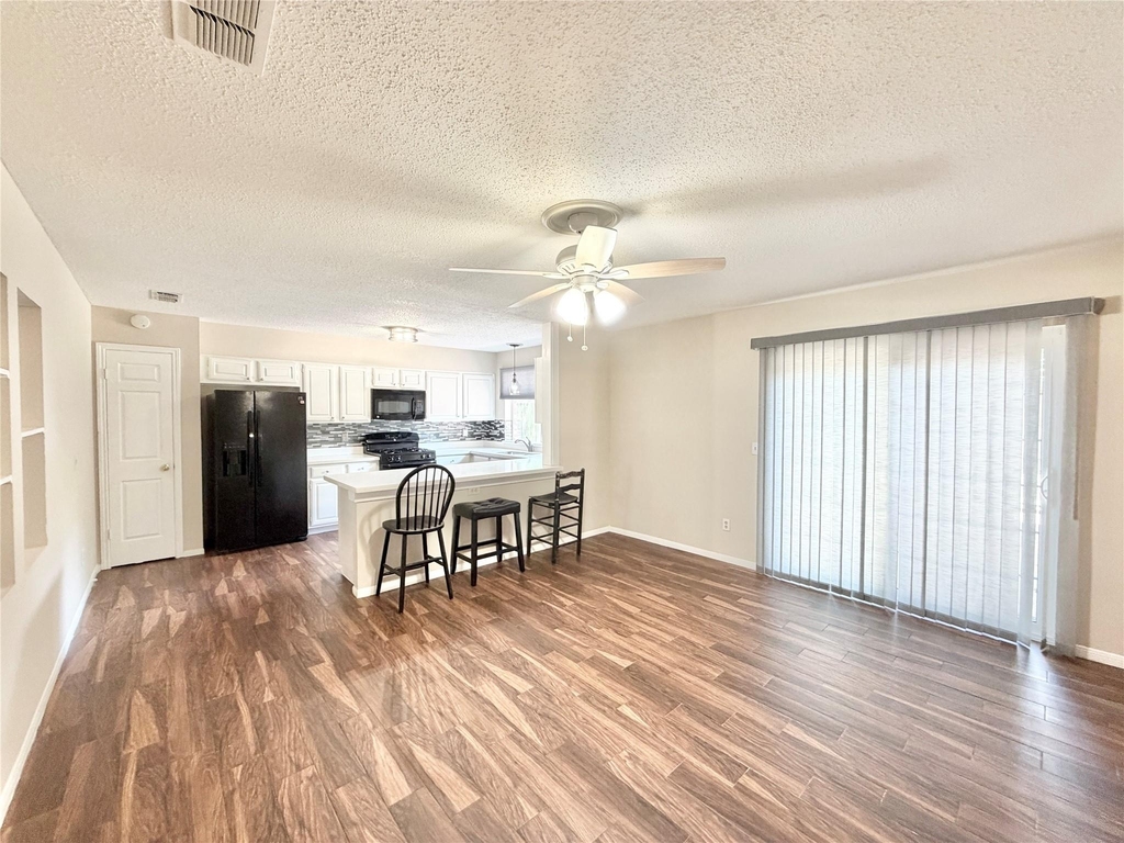 11223 Willow Field Drive - Photo 6