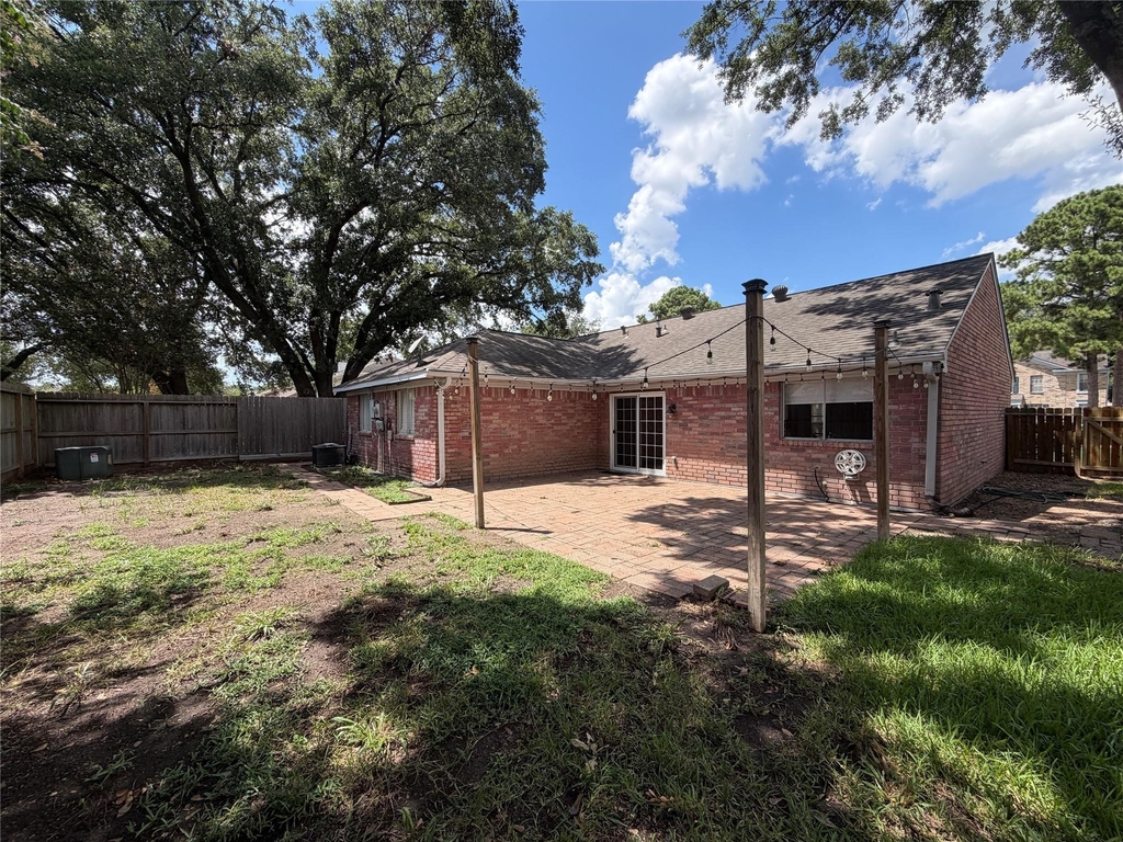 11223 Willow Field Drive - Photo 19