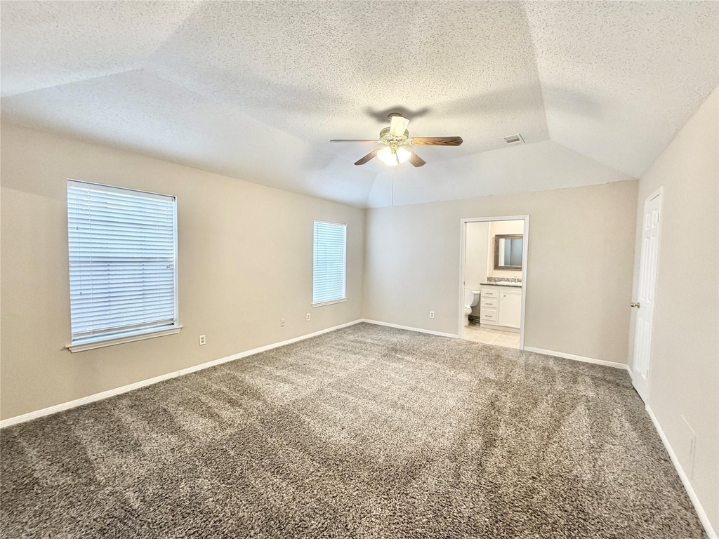 11223 Willow Field Drive - Photo 10