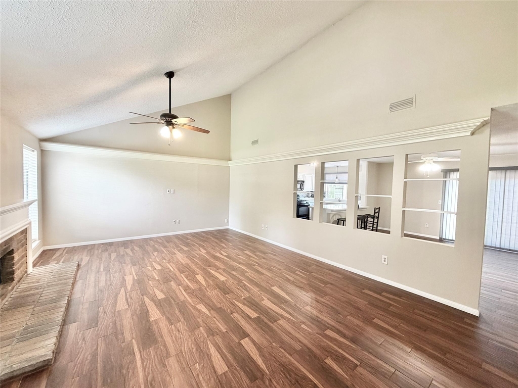 11223 Willow Field Drive - Photo 3