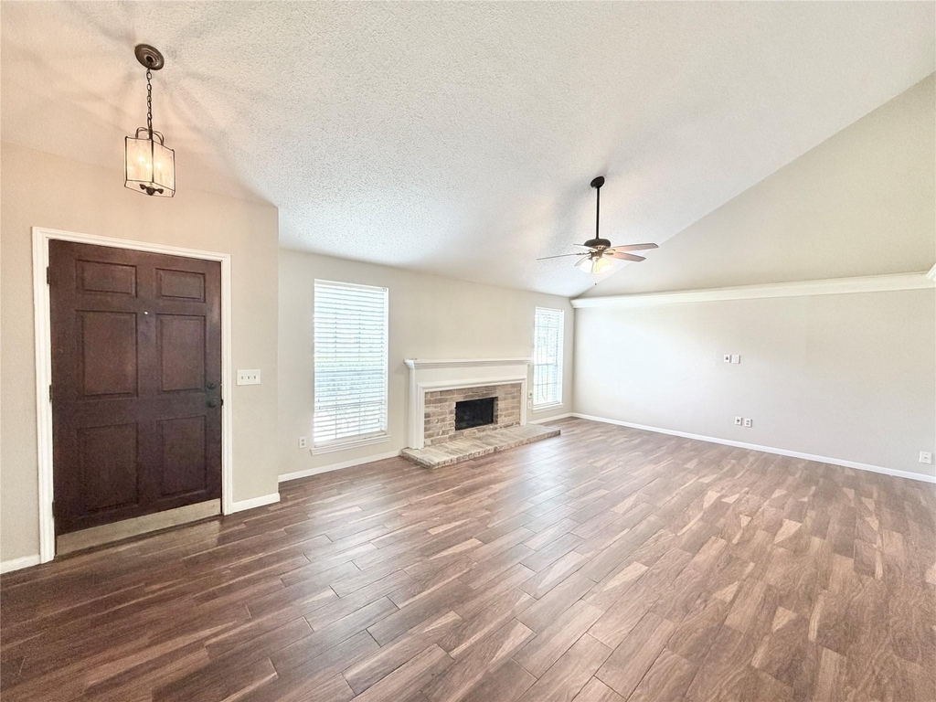 11223 Willow Field Drive - Photo 4