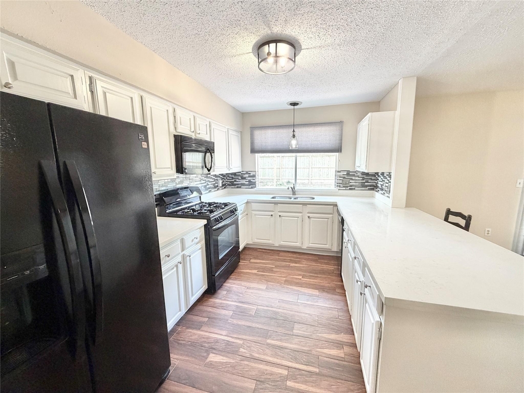 11223 Willow Field Drive - Photo 9