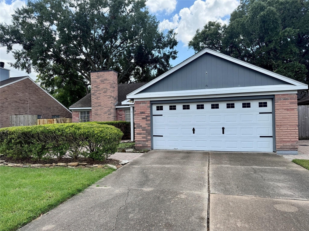 11223 Willow Field Drive - Photo 2