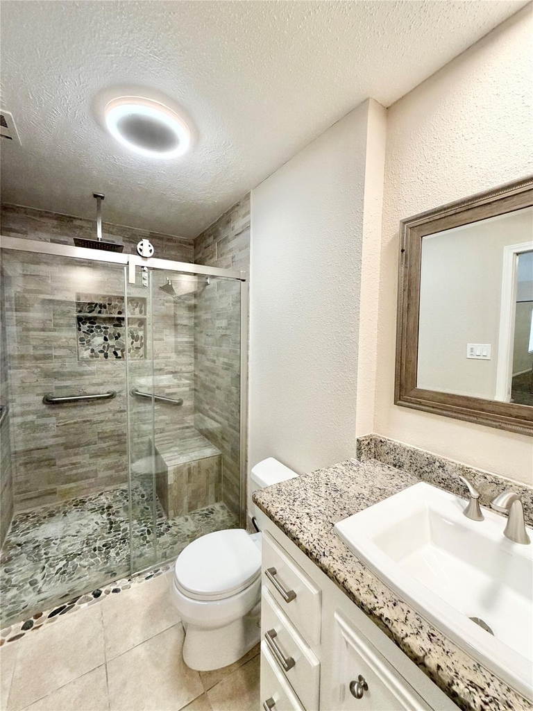 11223 Willow Field Drive - Photo 13