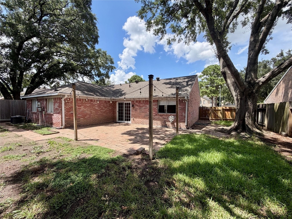 11223 Willow Field Drive - Photo 18