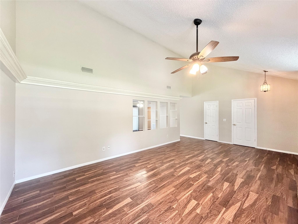 11223 Willow Field Drive - Photo 5