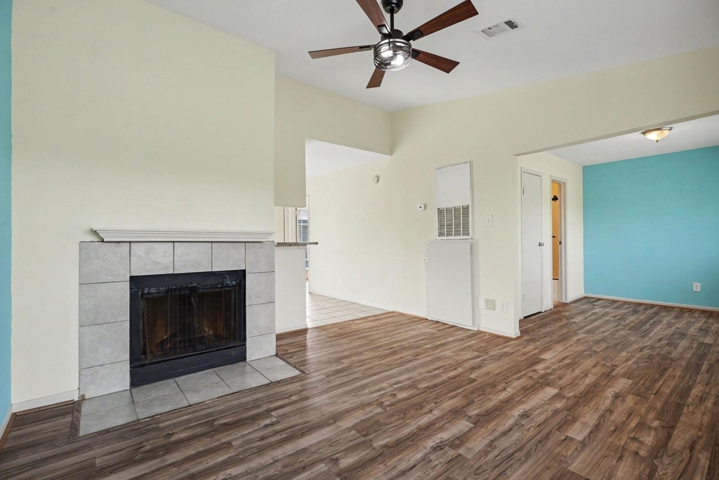 3506 Cove View Boulevard - Photo 6