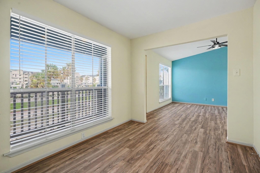 3506 Cove View Boulevard - Photo 22