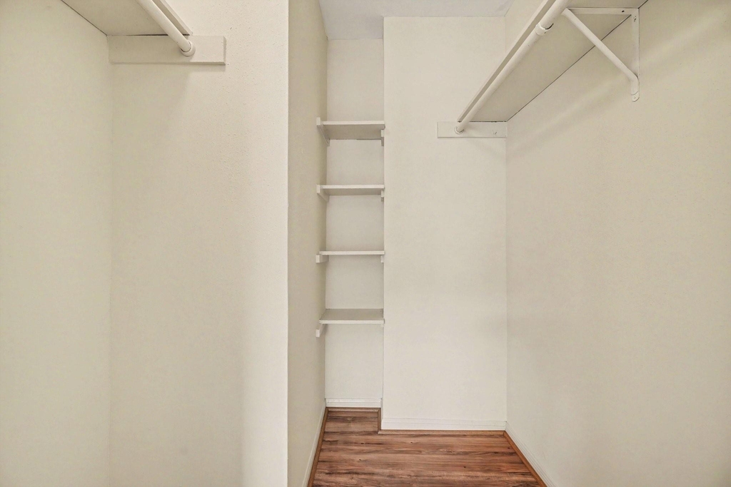 3506 Cove View Boulevard - Photo 17