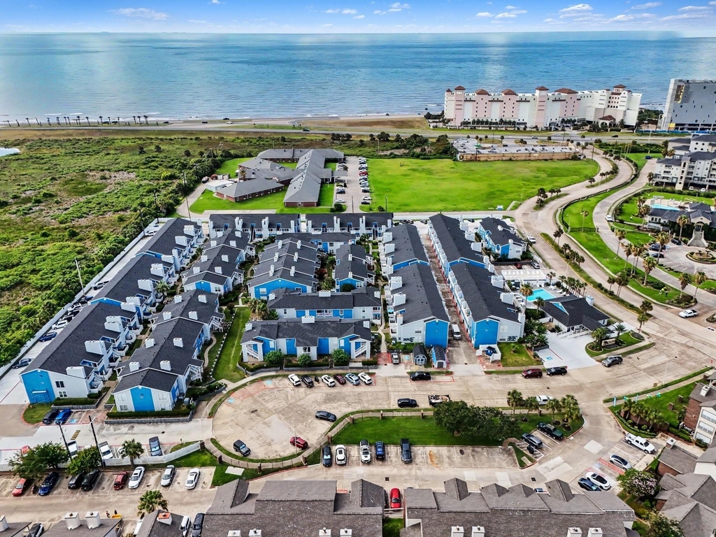 3506 Cove View Boulevard - Photo 33