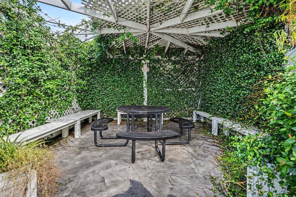 3506 Cove View Boulevard - Photo 26