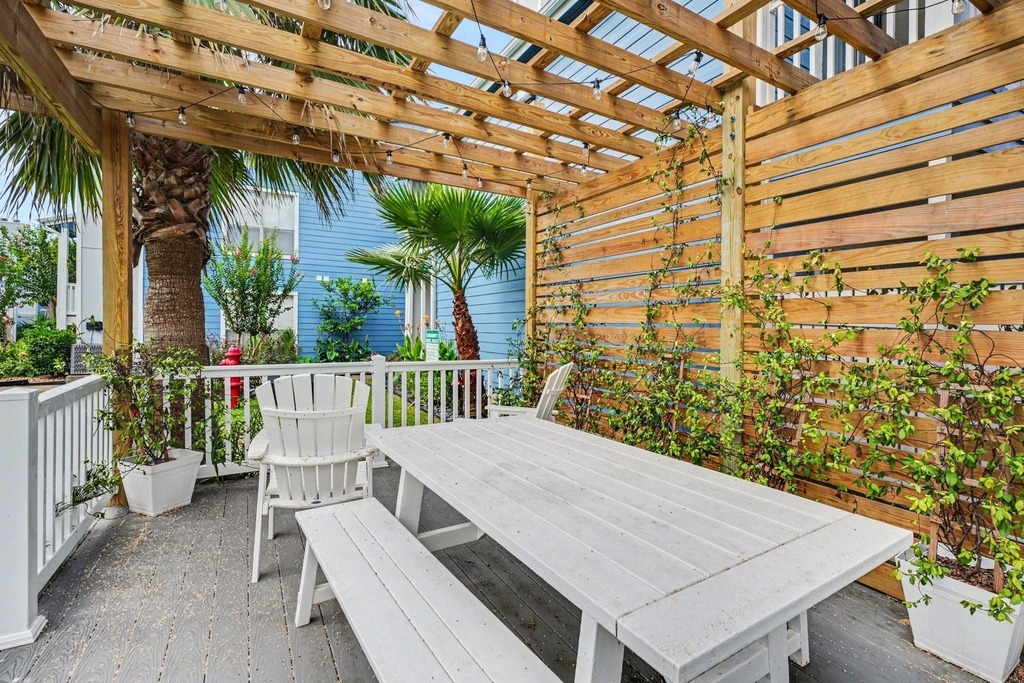 3506 Cove View Boulevard - Photo 24
