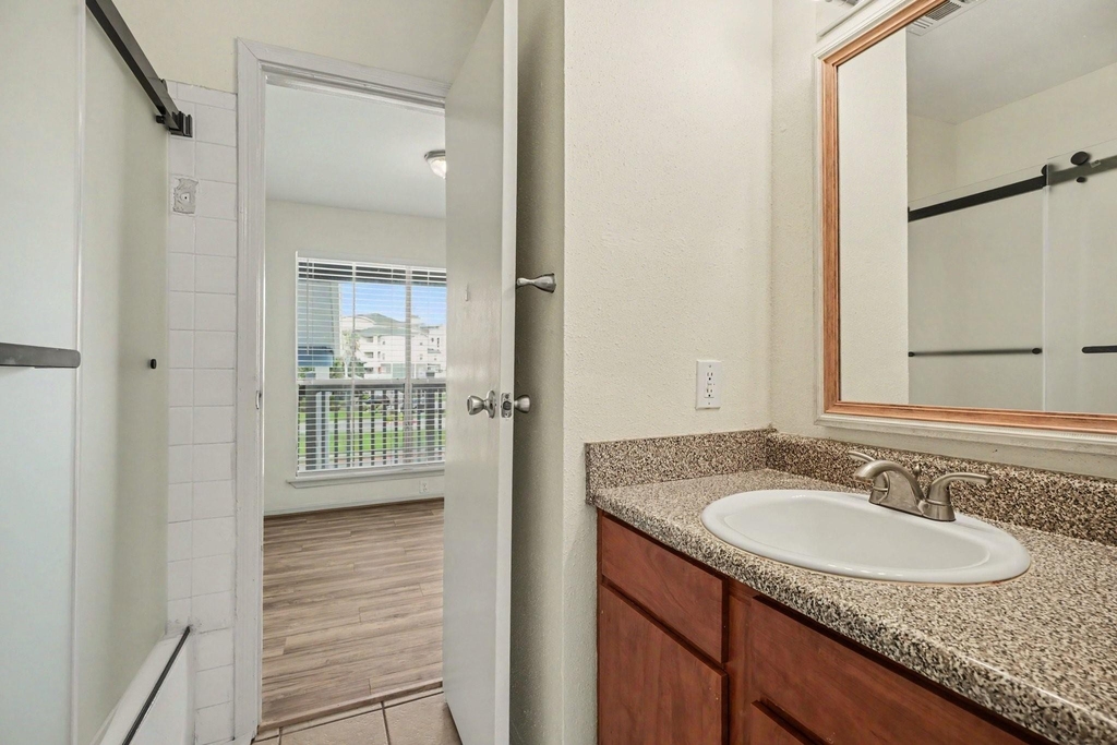 3506 Cove View Boulevard - Photo 20