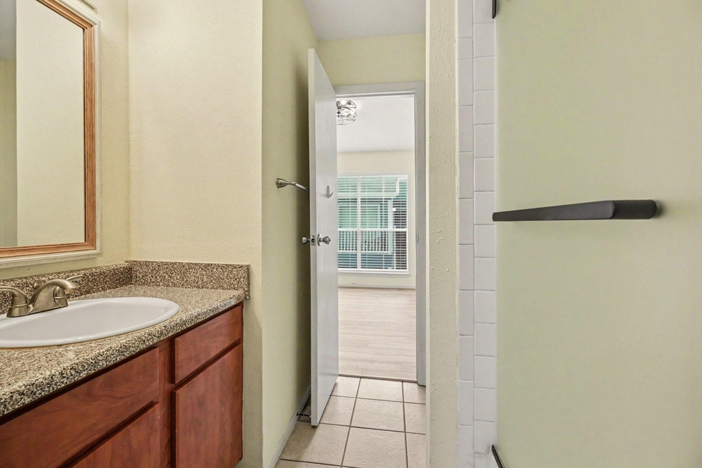 3506 Cove View Boulevard - Photo 19