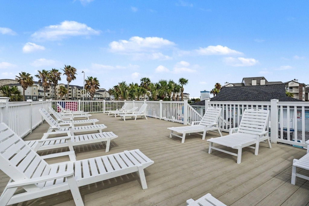 3506 Cove View Boulevard - Photo 31