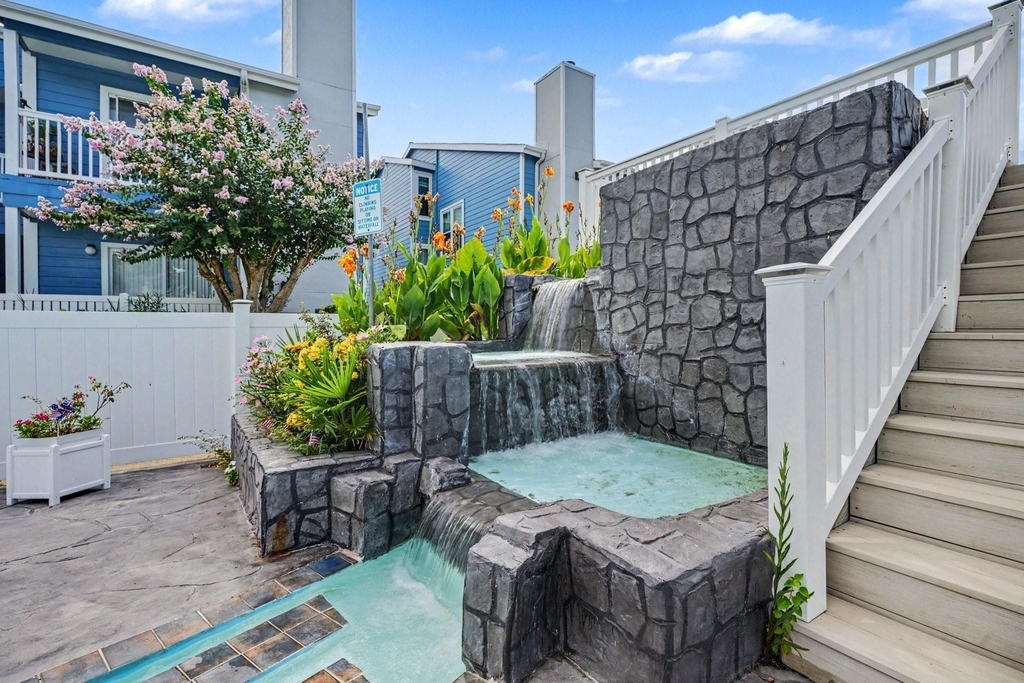 3506 Cove View Boulevard - Photo 30