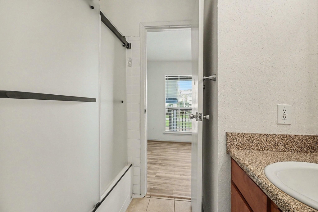 3506 Cove View Boulevard - Photo 18