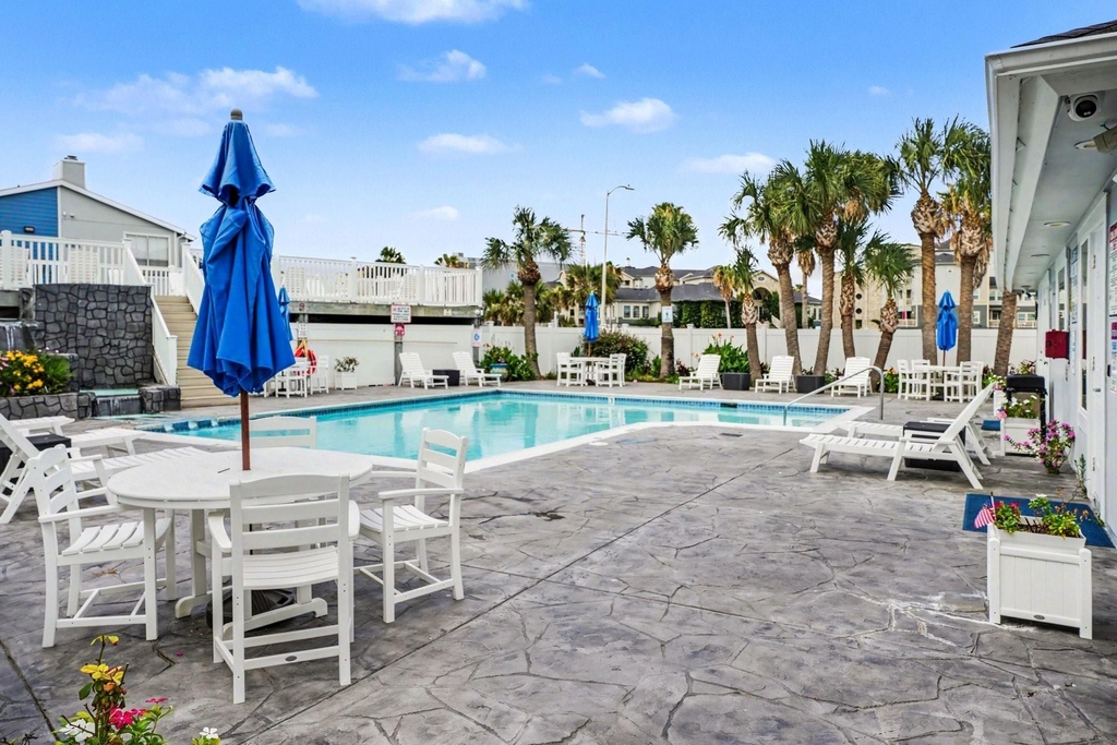 3506 Cove View Boulevard - Photo 29