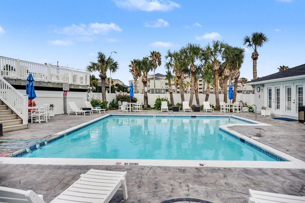 3506 Cove View Boulevard - Photo 28