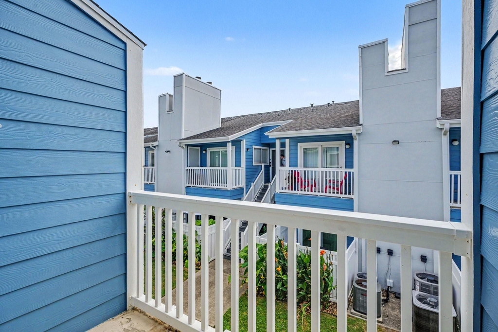 3506 Cove View Boulevard - Photo 14
