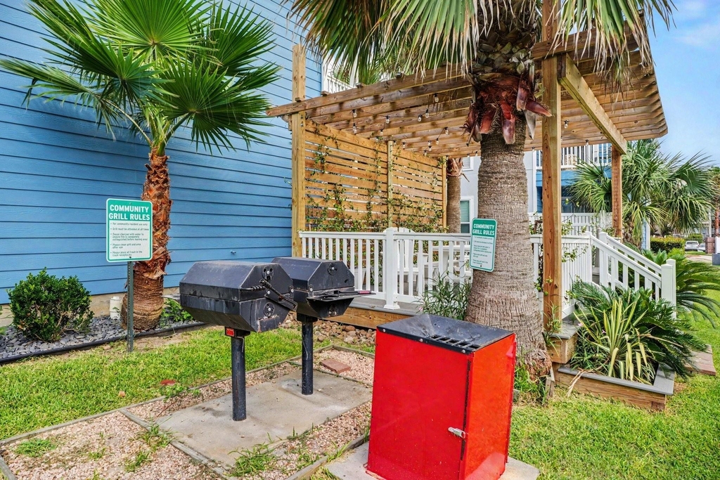 3506 Cove View Boulevard - Photo 25