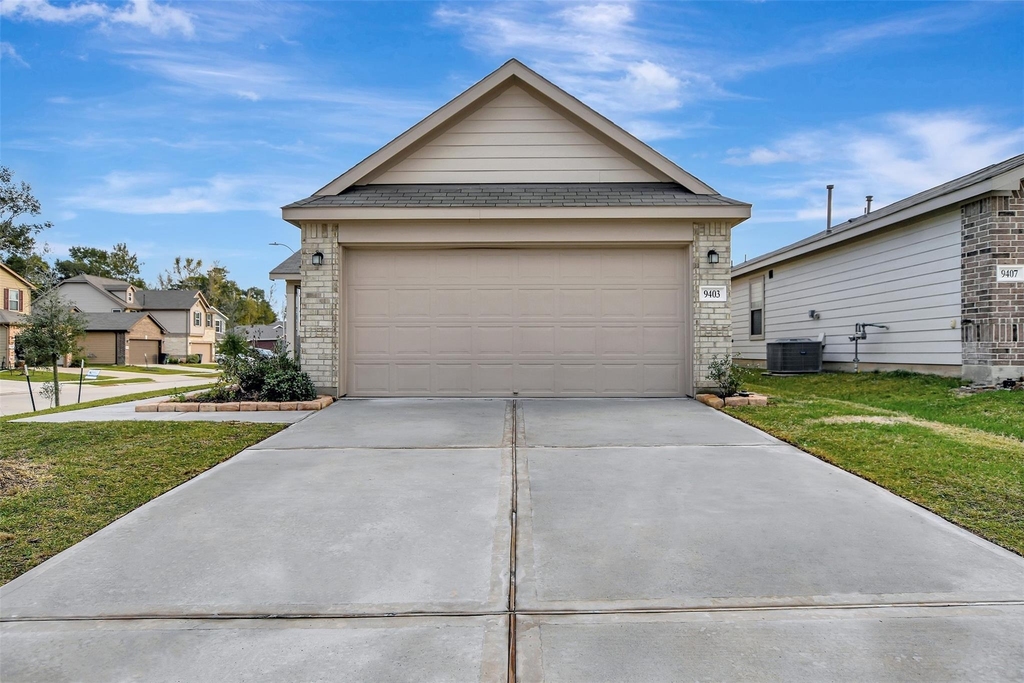 9403 Castillo Court - Photo 2