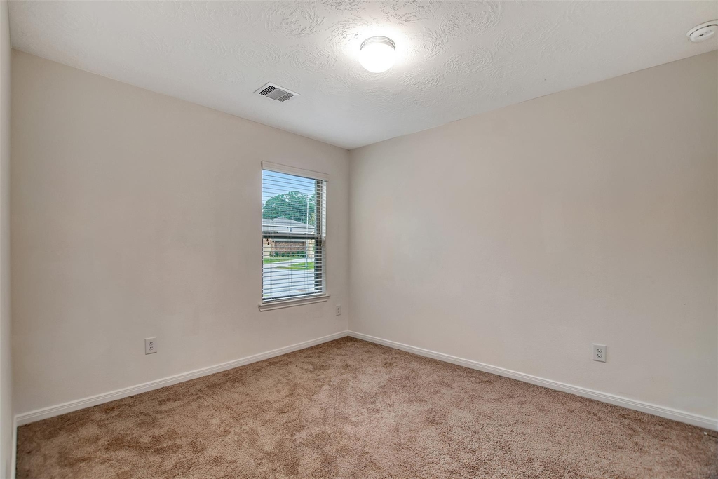 9403 Castillo Court - Photo 30