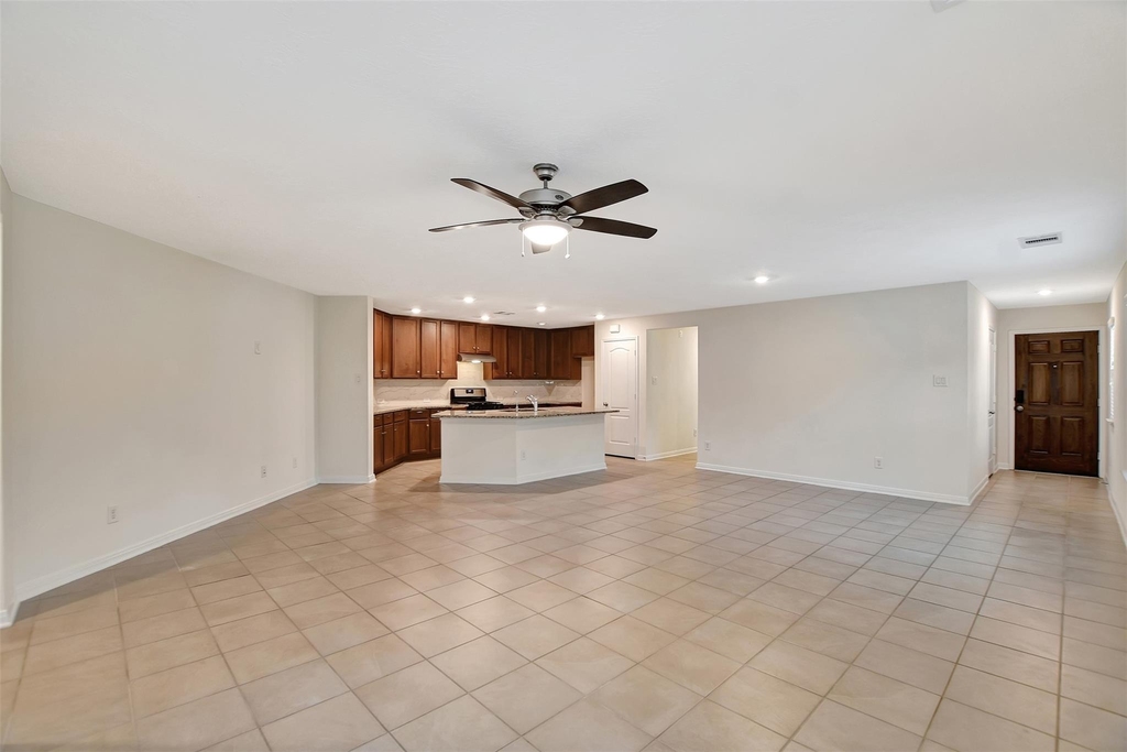 9403 Castillo Court - Photo 19