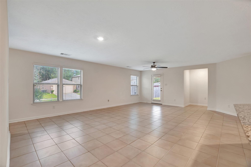 9403 Castillo Court - Photo 11