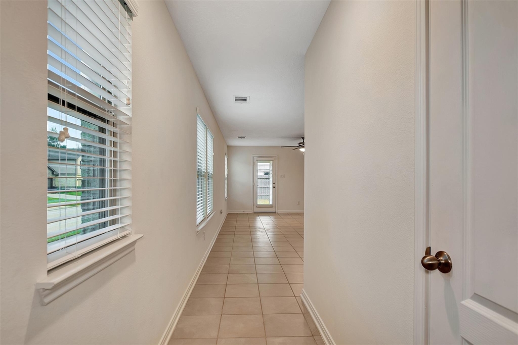 9403 Castillo Court - Photo 4
