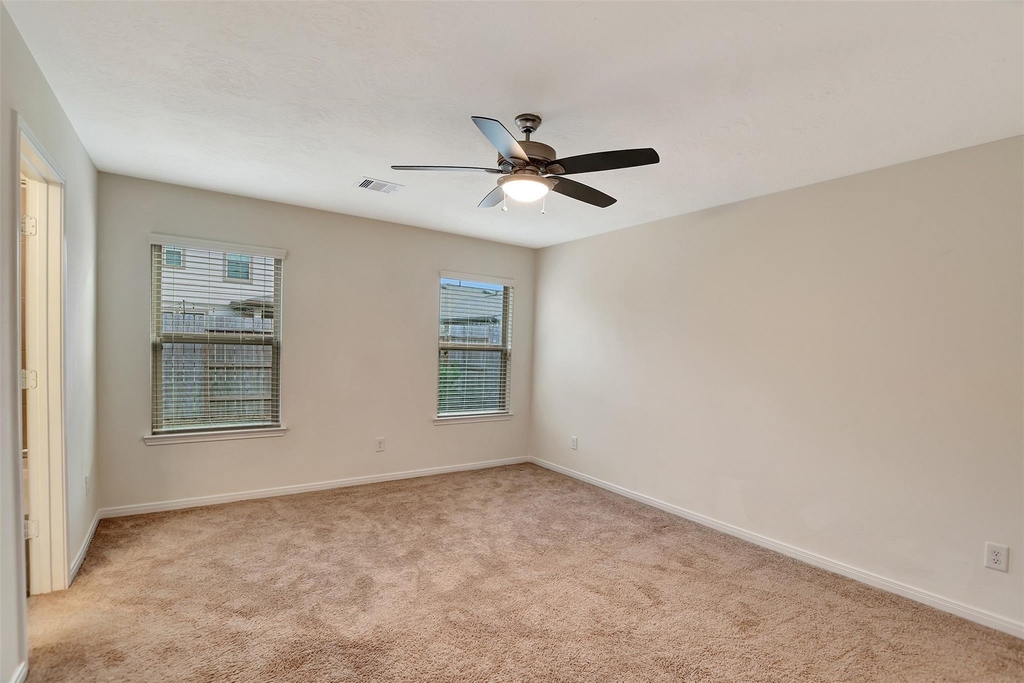 9403 Castillo Court - Photo 22