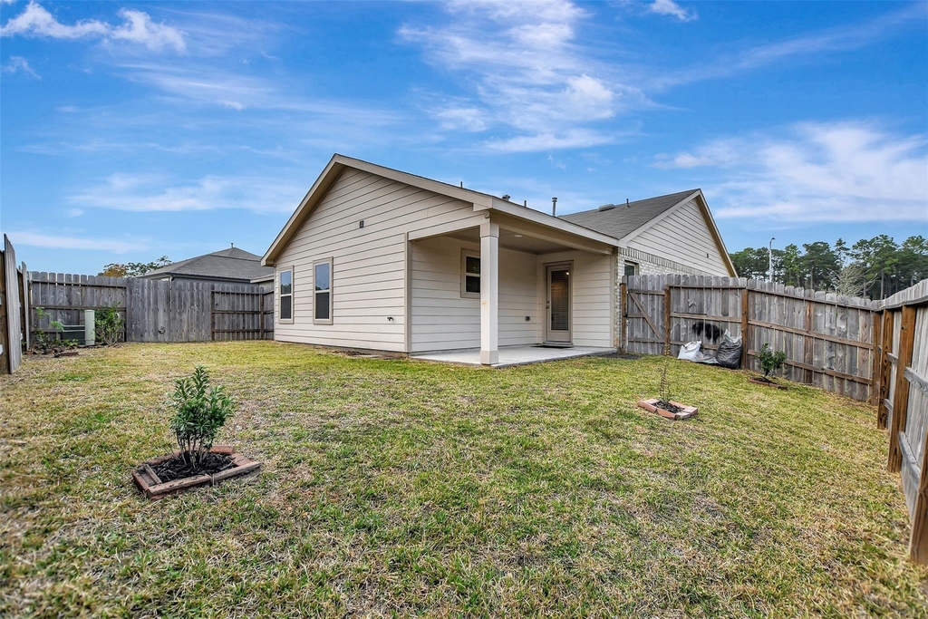 9403 Castillo Court - Photo 34