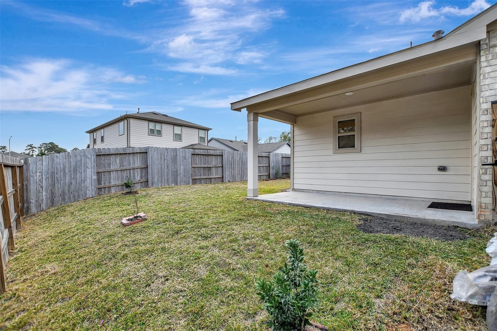 9403 Castillo Court - Photo 33