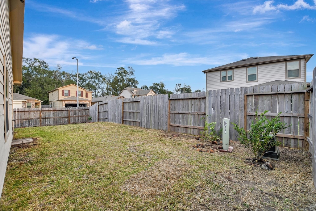 9403 Castillo Court - Photo 37