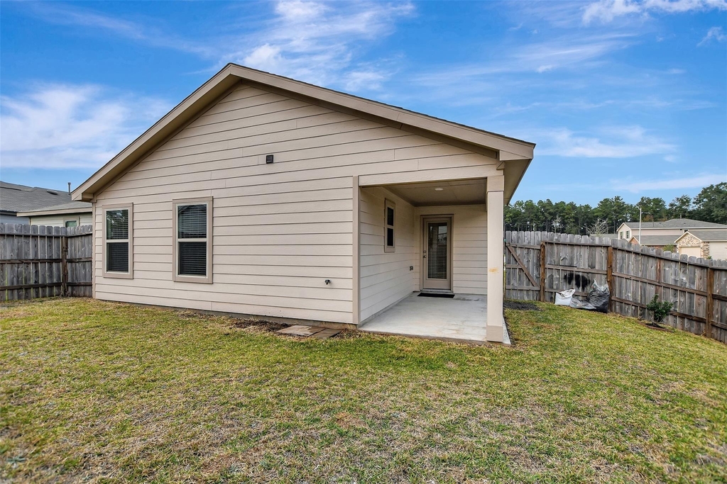 9403 Castillo Court - Photo 35