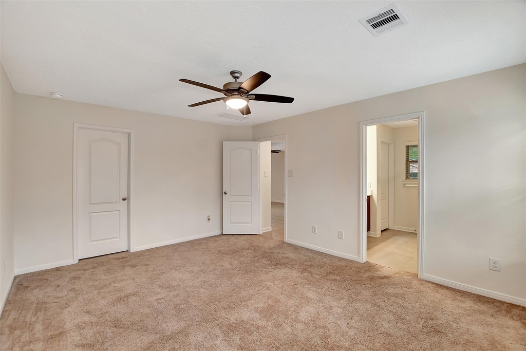 9403 Castillo Court - Photo 24