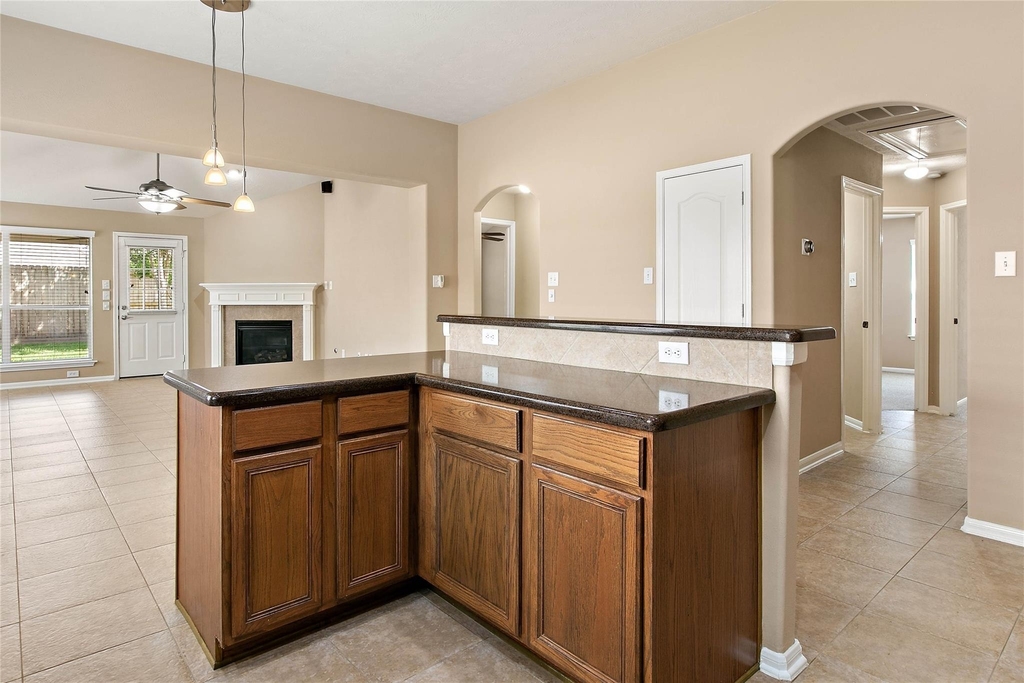 30411 Deleon Fields Drive - Photo 7