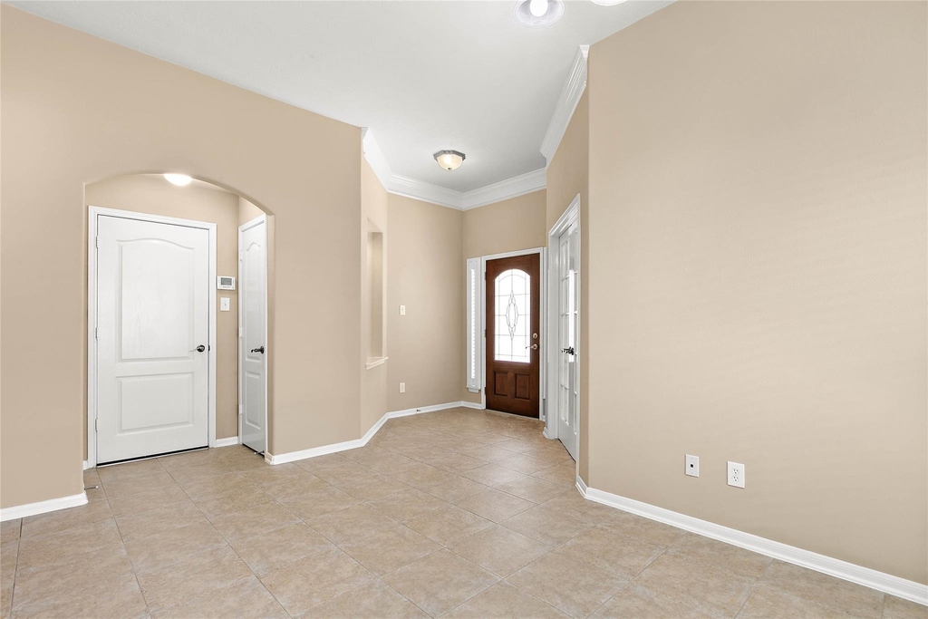 30411 Deleon Fields Drive - Photo 4