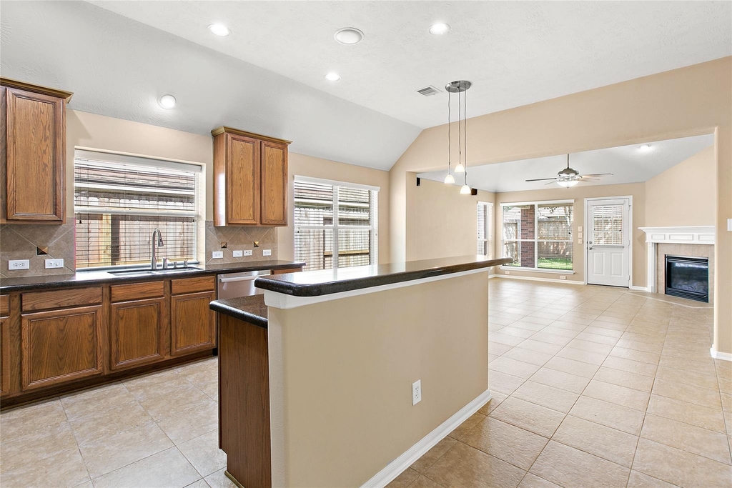 30411 Deleon Fields Drive - Photo 6