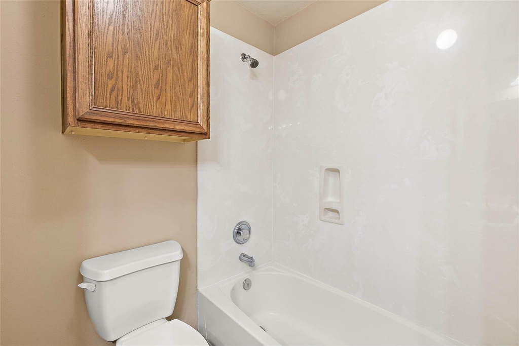 30411 Deleon Fields Drive - Photo 18