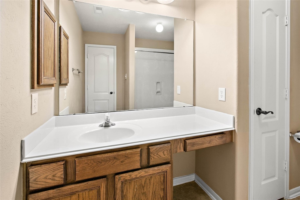 30411 Deleon Fields Drive - Photo 17