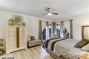 925 Palm View Drive - Photo 5