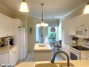 925 Palm View Drive - Photo 4